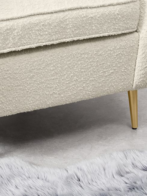 Kooper Accent Armchair