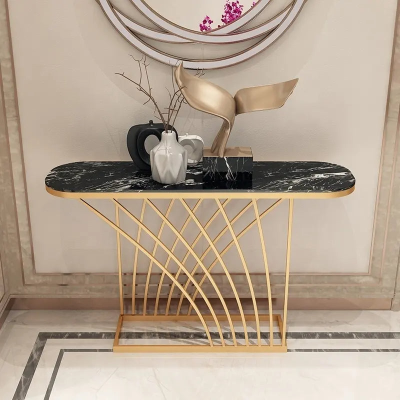كونسول بتصميم مميز