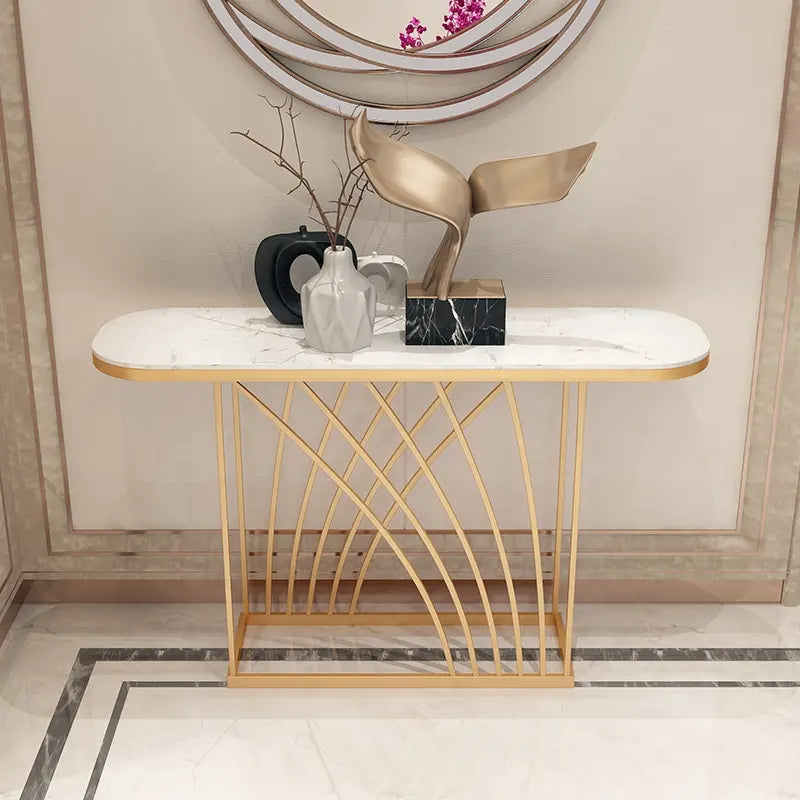 كونسول بتصميم مميز