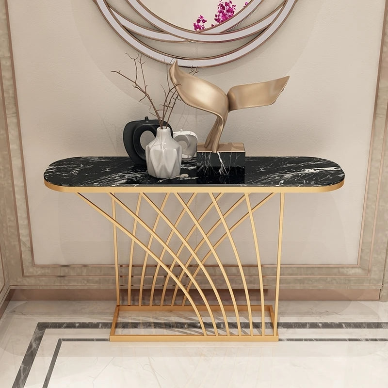 كونسول بتصميم مميز