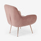 Moby Armchair