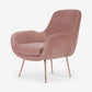 Moby Armchair