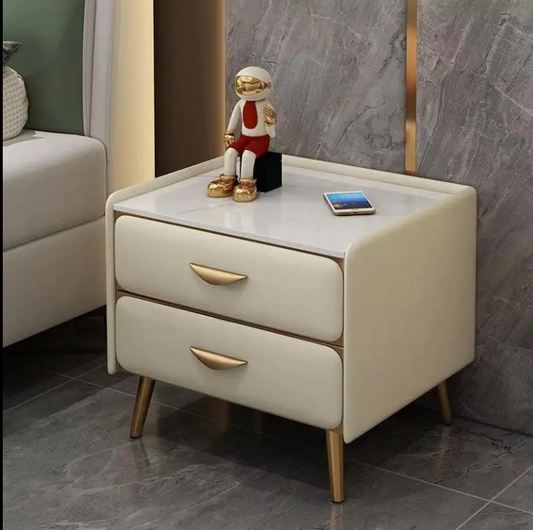 كومودينو بتصميم راقي معاصر