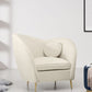 Kooper Accent Armchair
