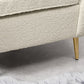 Kooper Accent Armchair