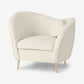 Kooper Accent Armchair