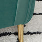 Kooper Accent Armchair