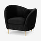 Kooper Accent Armchair