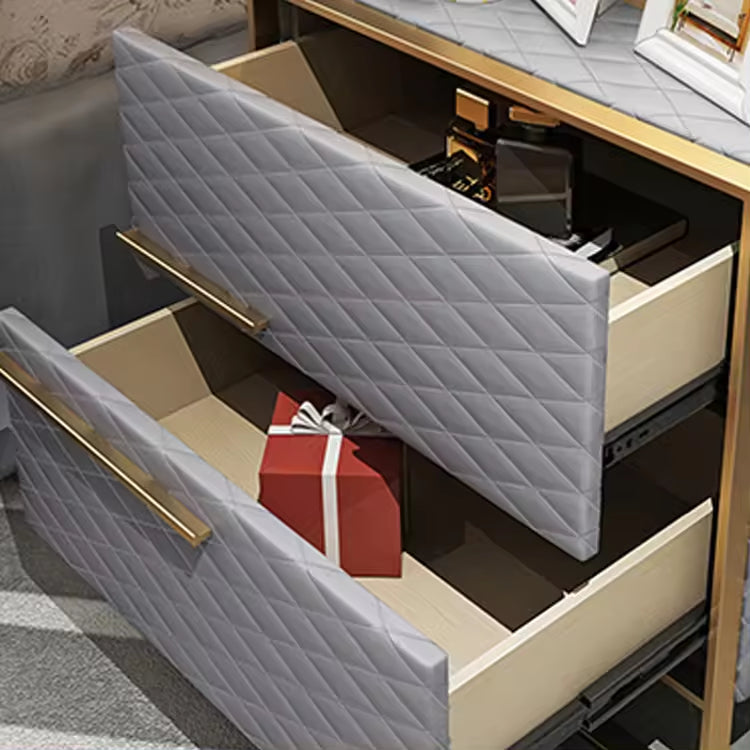 كومودينو بتصميم مودرن معاصر
